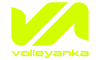 VolleyAnka